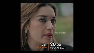 Fragman Olayy Ğlu Çoğlu