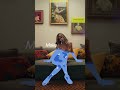 The “Make You Say” music video w/ Maren Morris & Beauz out NOW!💧❤️‍🔥🌱@apple #MadeOniPad