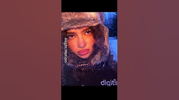 She looked so pretty in this video😭| #edit #blowup #edit #melaniemartinez #dontflop