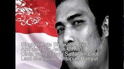 Sedap Betul  - Durasi: 4:51. 