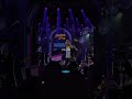 Amanhã Talvez 🎶 / Batista Lima 🎤