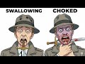 The Dumbest Ways People Have Died 