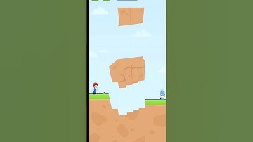 slice to save hard funny gameplay level 5 #shorts  #viral