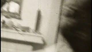 Homer And Elsie Hickam In Coalwood