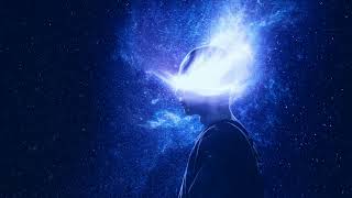 Super Intelligence: Memory Music, Improve Focus and Concentration with BInaural Beats Focus Music