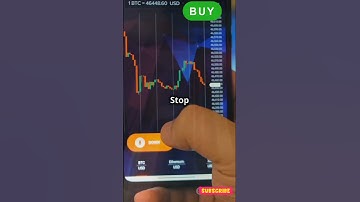 Crypto Arbitrage: How to Make Instant Profits in 2024!