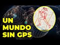 LO QUE NO TE DICEN DEL GPS