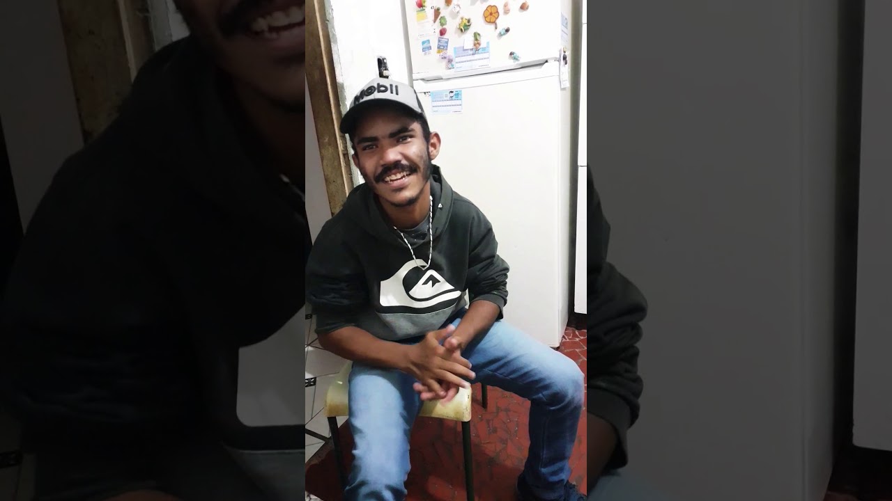 mc igao medley youtube mc igao medley youtube