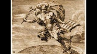 Hermes Kimdir? Hermesin Hikayesi