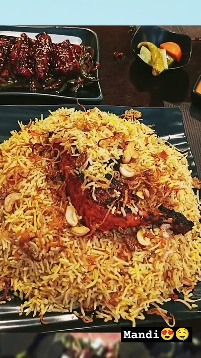 #tastyfood #lunch #for food lovers 😋#Abilibi#today special ❣️