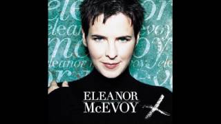 Watch Eleanor Mcevoy Now You Tell Me video