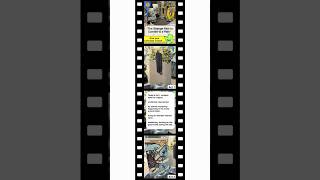 “The Strange Path to Commit to a Path” - curious play for curious minds #resistance #mindfulness