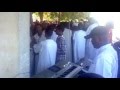 مالك @مشعل القرشي الي وووووو كدود الي