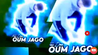 STORY WA 30 DETIK BANG JAGO 😎