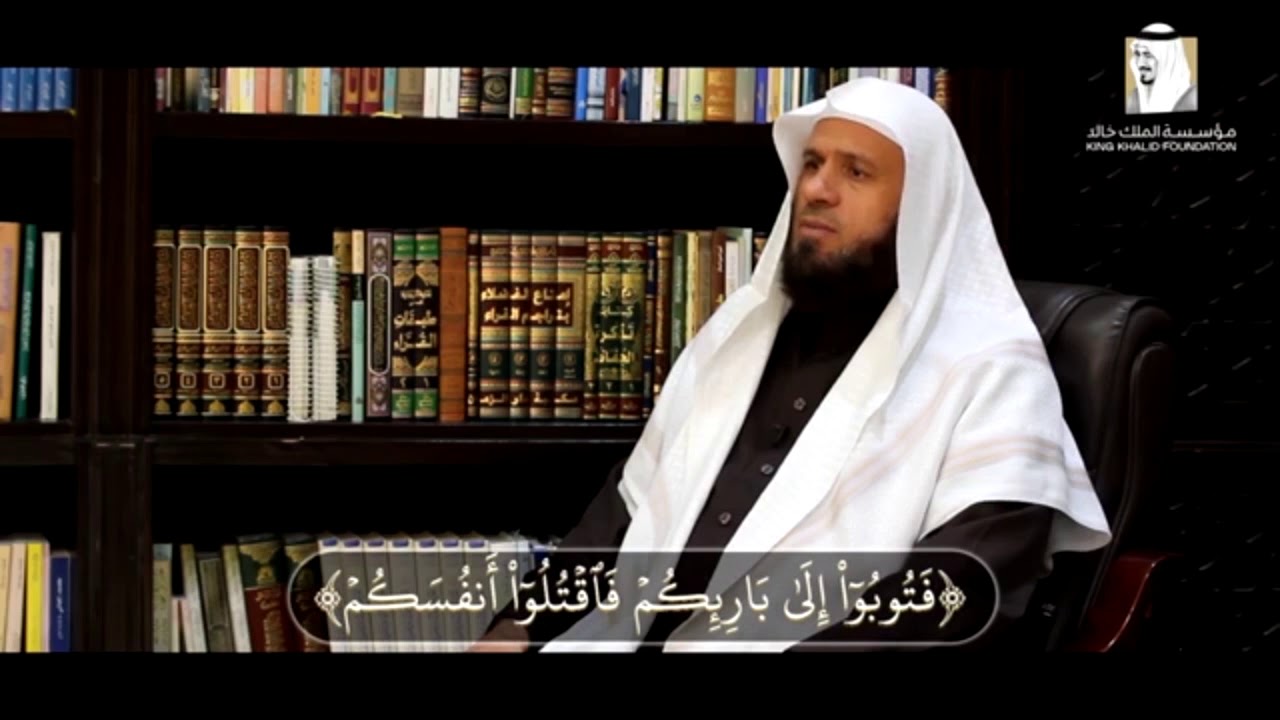 صور الجمع في القراءات (بالحرف - بالوقف - بالآية) جمع أهل سما (نافع - ابن كثير - أبو عمرو) أنموذجا