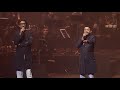 Thank you for joining us for ajay atul live  an unforgettable evening at the grand theatre