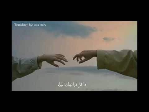 آنآ خارج عقلي       