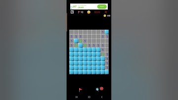 MineSweeper Comeback
