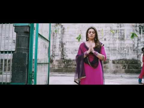 kangal-thirakum-song-hd-romio-juliet-movie