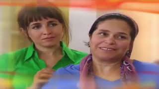 Geniş Aile - Jenerik Müziği (2010 - 2011 - Star Tv Leri)