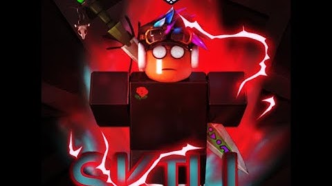 NOOB DISGUISE TROLLING #2 IN SUPER POWER TRAINING SIMULATOR! (ROBLOX)