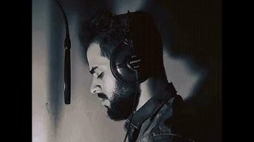 بكى فأبكانا جمعا 🎧 شريف مصطفى - تلاوة تخطف القلوب ♥️