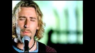 Nickelback - Someday