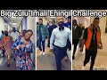 Big Zulu-Imali Eningi Challenge | Celebrity Edition☆Muvhango actors☆DJ Tira and more🔥🔥