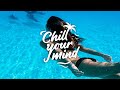 Summer Mix 2021 🌴 | Deep House, Beach Music, EDM Hits, Verano, Verão, Sommer, Zomer | ChillYourMind