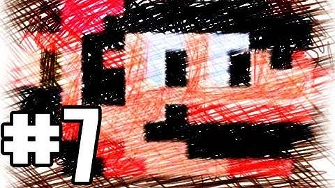 Super Mario World Hacks with SSoHPKC - Mario