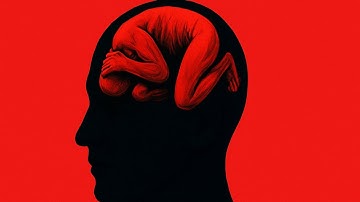 Your Brain Isn’t Broken — It’s Overstimulated by the Internet