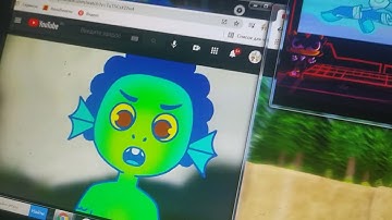 up to faster 27 parison