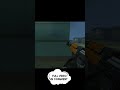 Project IGI Mission 3 Military Airbase Full Stealth 