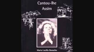 Video thumbnail of "Amalia Rodrigues-Saudade vai-te embora / Libano (beirut) 1963"