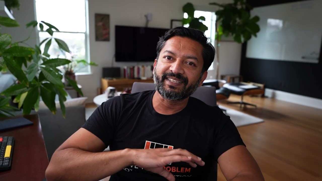 Top 10 Tips for Aspiring Founders