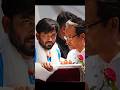 is desh ko yaaron kya kahana bhrashtachar song cockroach Janata Party founder Abhijeet Dipke