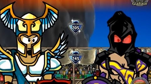 Swords and Sandals 2 Redux: Slave Driver