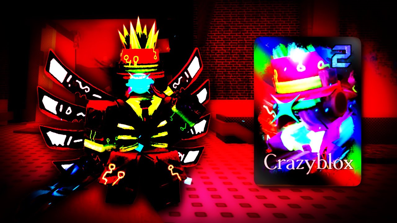 maxresdefault.jpg