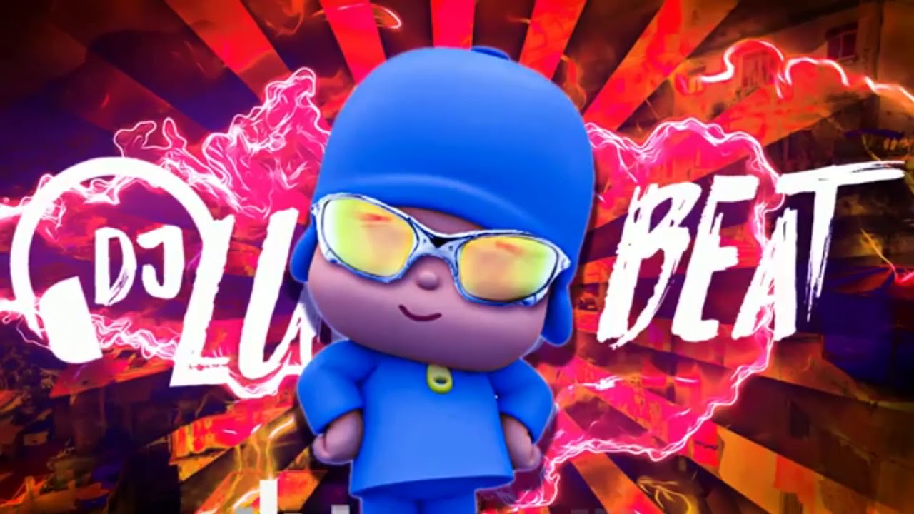 LETRA - SABE OQUE CÊ FAZ COM ESSA SAUDADE SUA - FUNK REMIX DJ LUCAS BEAT