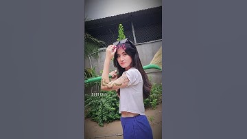 KHI TRẦN VY VY NGẦU #tranvyvy