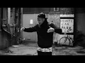 Izzie Gibbs - FACT Freestyles - Episode 7