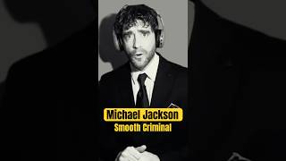 Ani, jól vagy? Smooth Criminal - Michael Jackson magyarul | Sövegjártó Áron | VERSmindenÁRON #funny