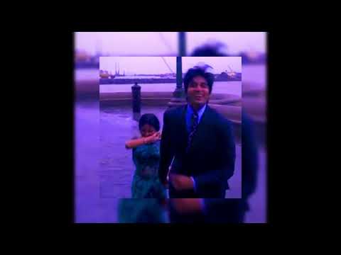 SAIYAARA Trap flip - Kishor Kumar