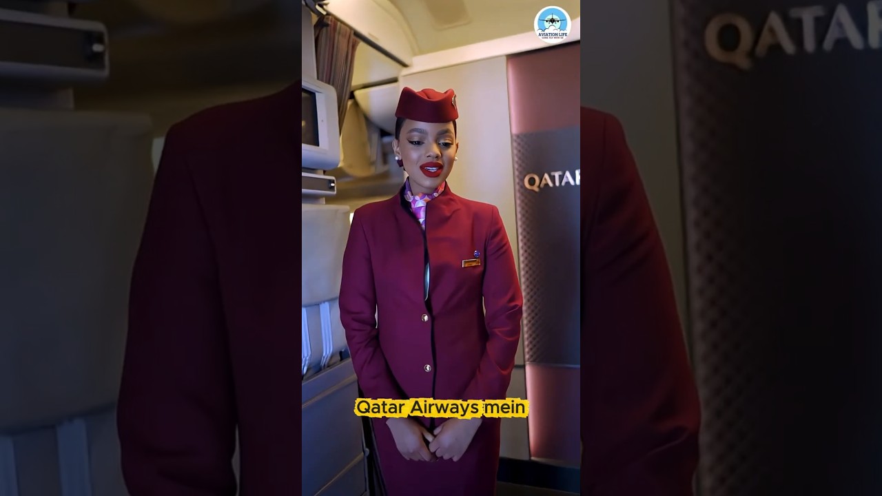 Qatar Airways hiring Customer Service Executive  