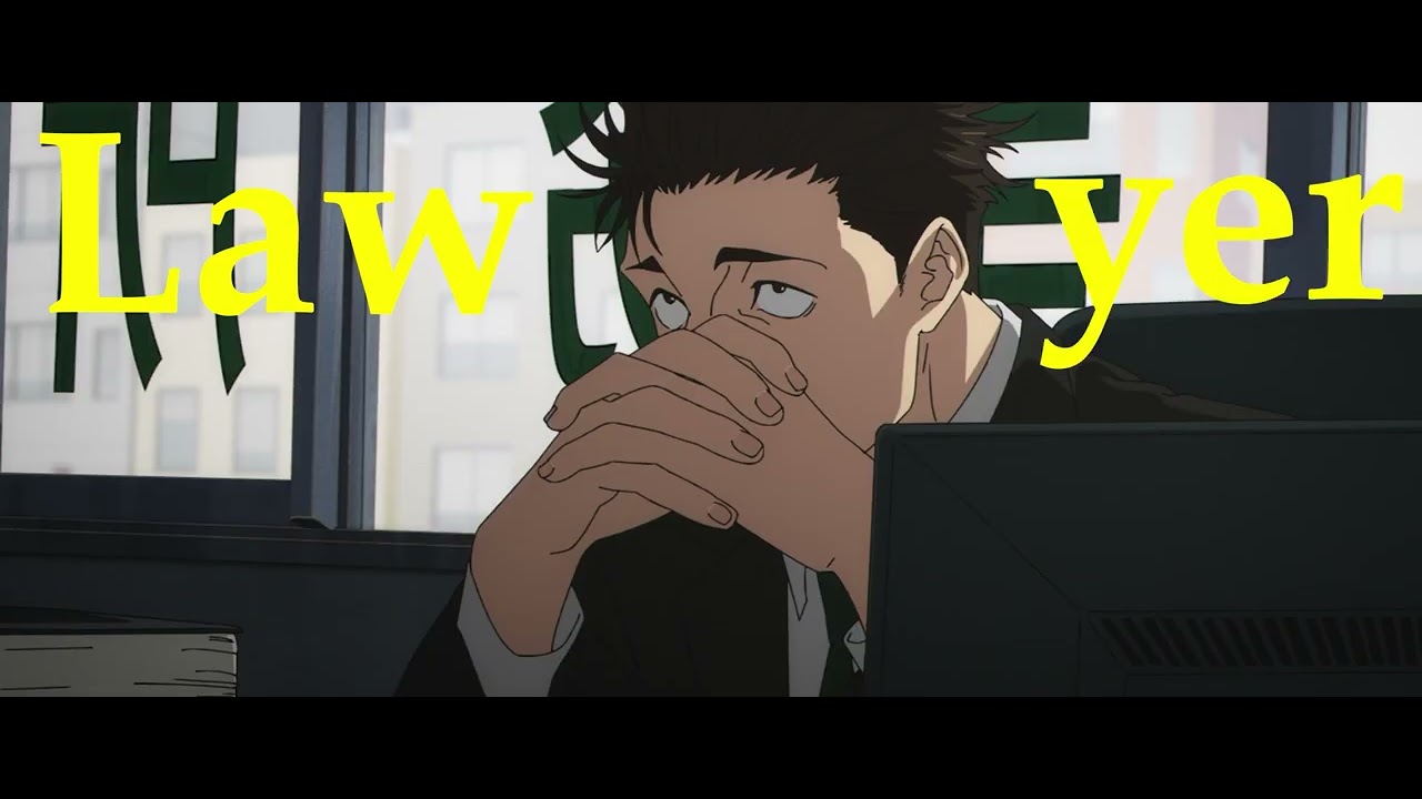 JJK Edit (i wanna be your slave)