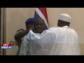 QTV NEWS IN WOLOF 04.05.24