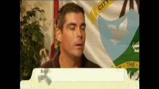 Angel Flight Testimony.avi