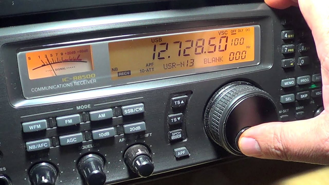 shortwave radio shortwave radio