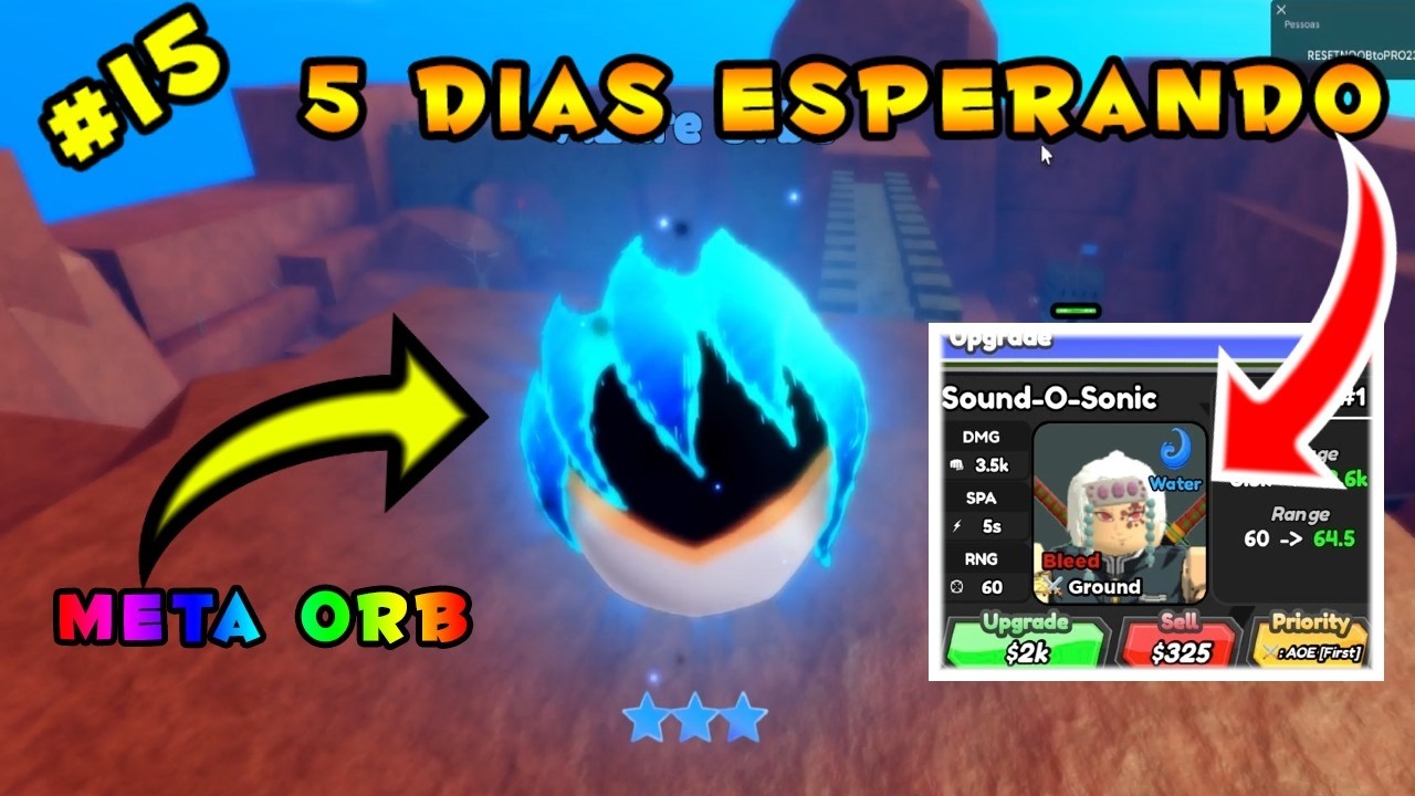 maxresdefault.jpg