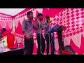    zindabad zindabad cover by worshiper bikarmjeet philpas and lovepreet